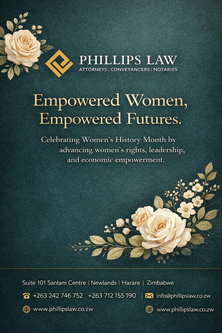 phillipslaw15's tweet photo. https://t.co/SK9fC3mXeL