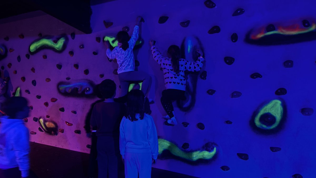 Edulònia tweet media