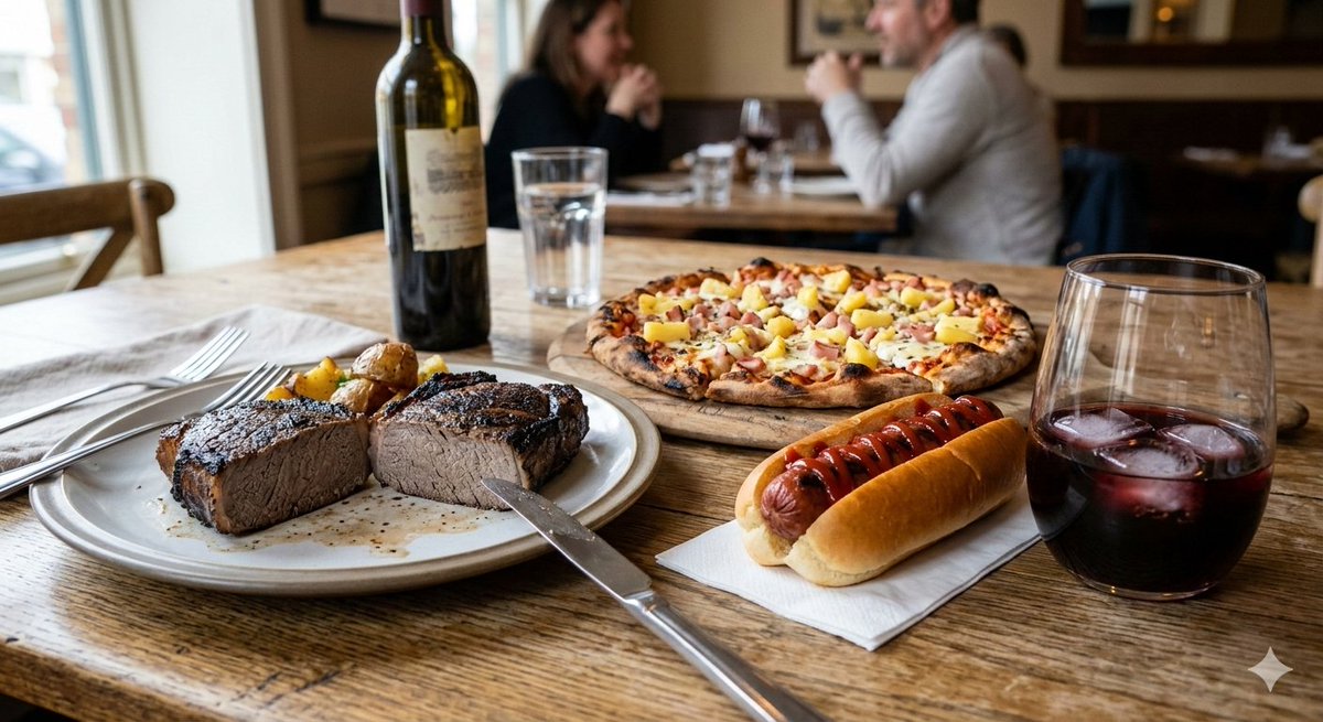 James Walker tweet media