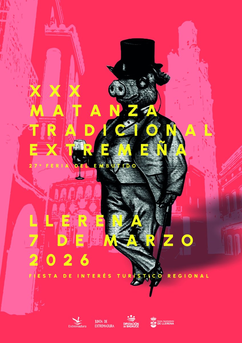 Miradas Viajeras tweet media