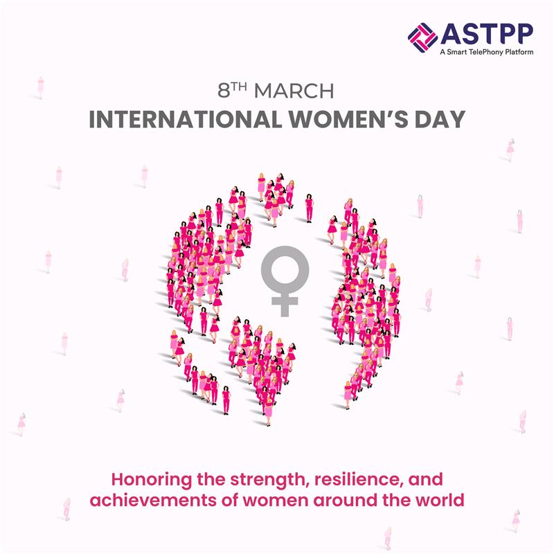 ASTPP - Open Source VoIP Billing Solution tweet media