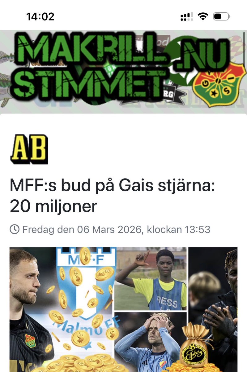 Pooked  tweet media