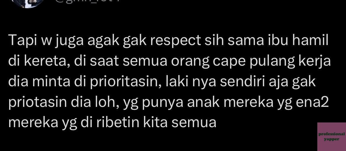 YAPPINGFESS tweet media