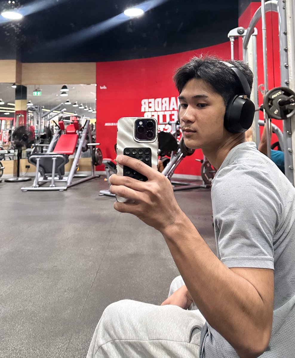 ไทป์•ไทป์ tweet media