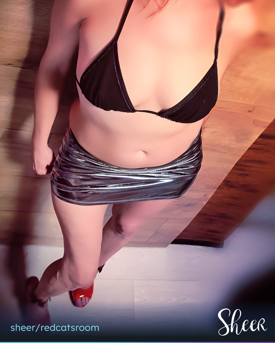 Sheer For Content Creator tweet media