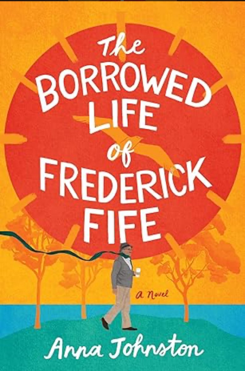 Kathleen Parker tweet media