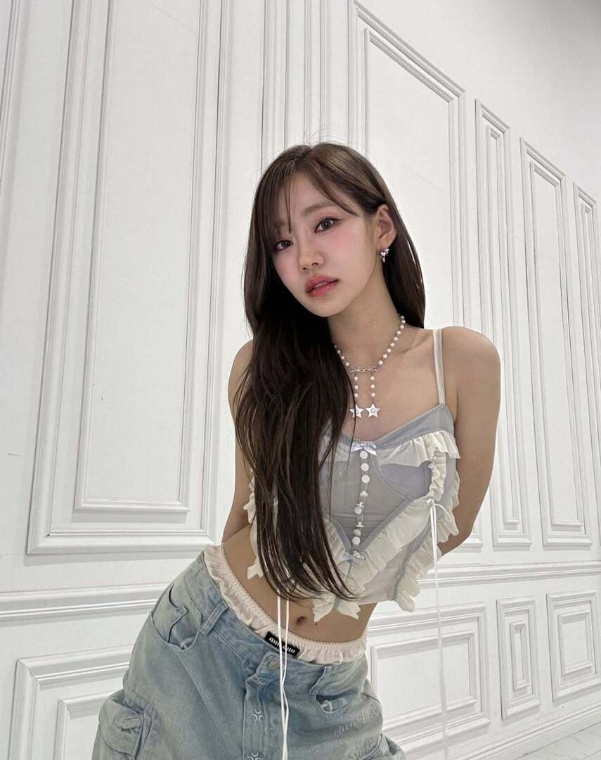 selfolssi ♤ tweet media