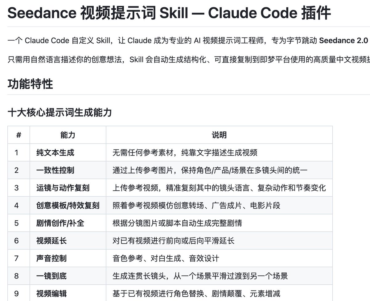 松果先森 tweet media