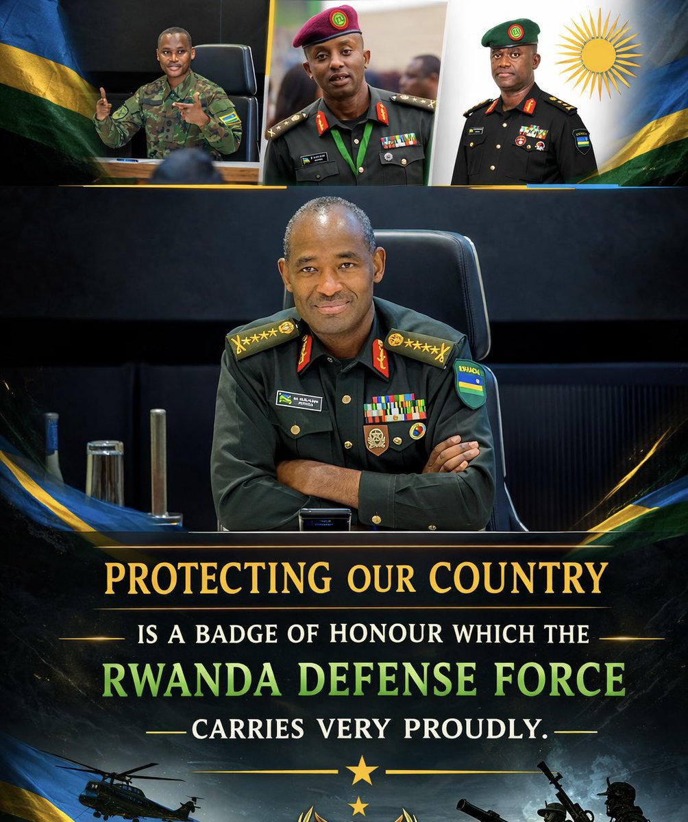 placide_art's tweet photo. Ububasha ubushobozi ubudahangarwa ndetse n'ubwitange ubudasa by'Ingabo na Police z'u Rwanda ni Ntamakemwa @RwandaLocalGov https://t.co/cg9XfIR2AA