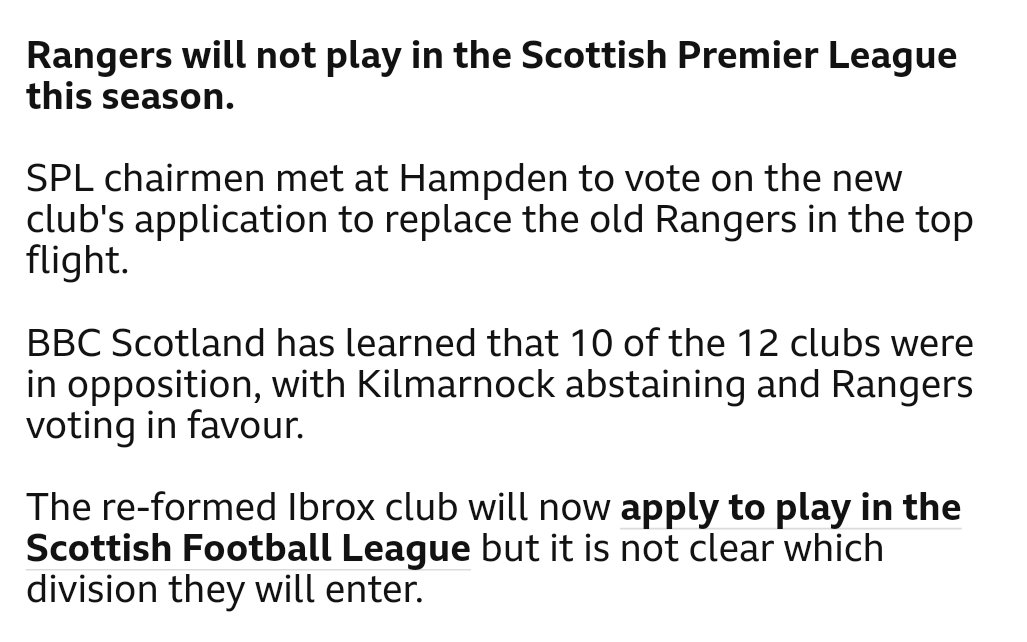 Lord Wobbly 🏴󠁧󠁢󠁳󠁣󠁴󠁿 tweet media