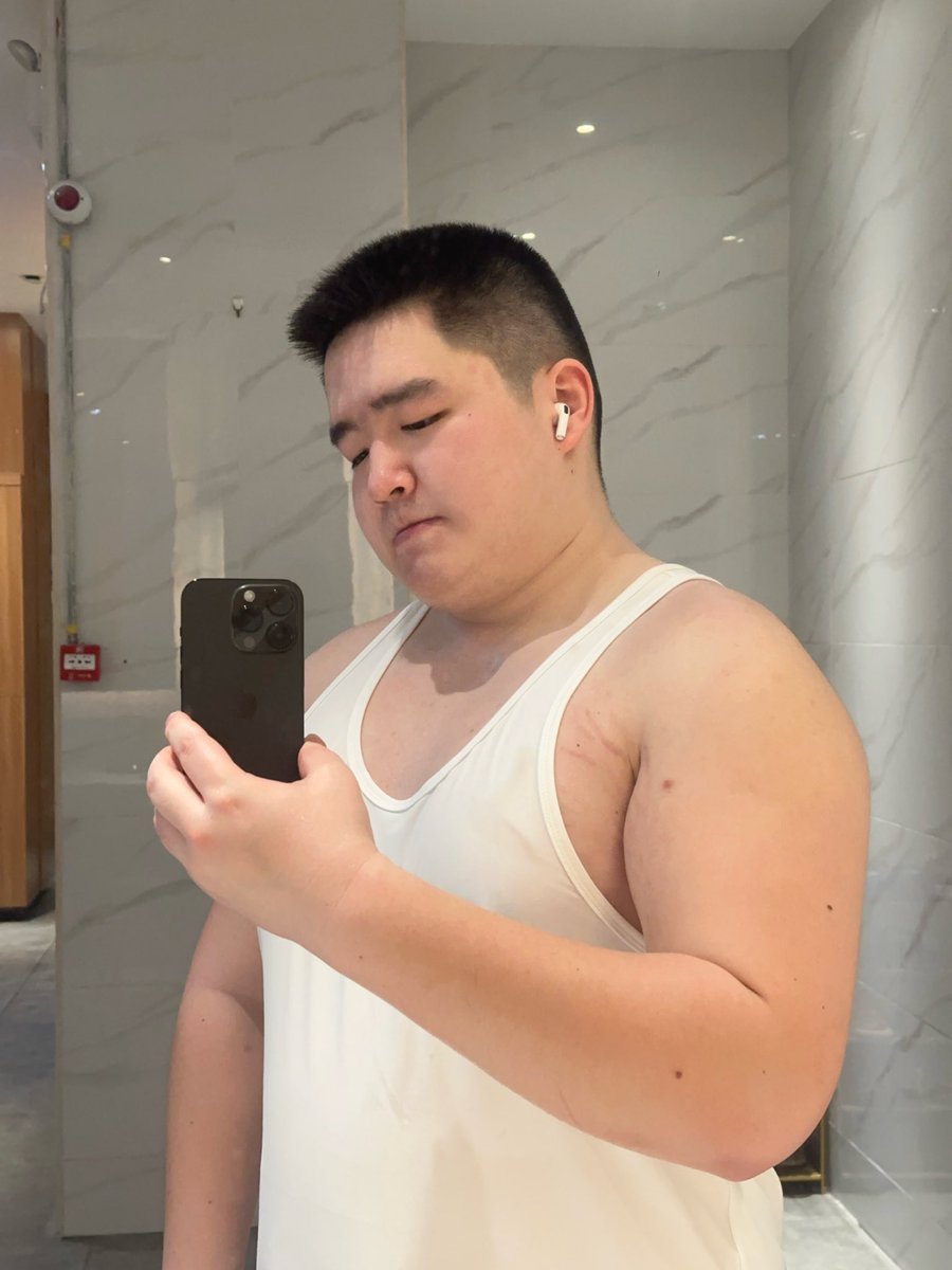 小司命 tweet media