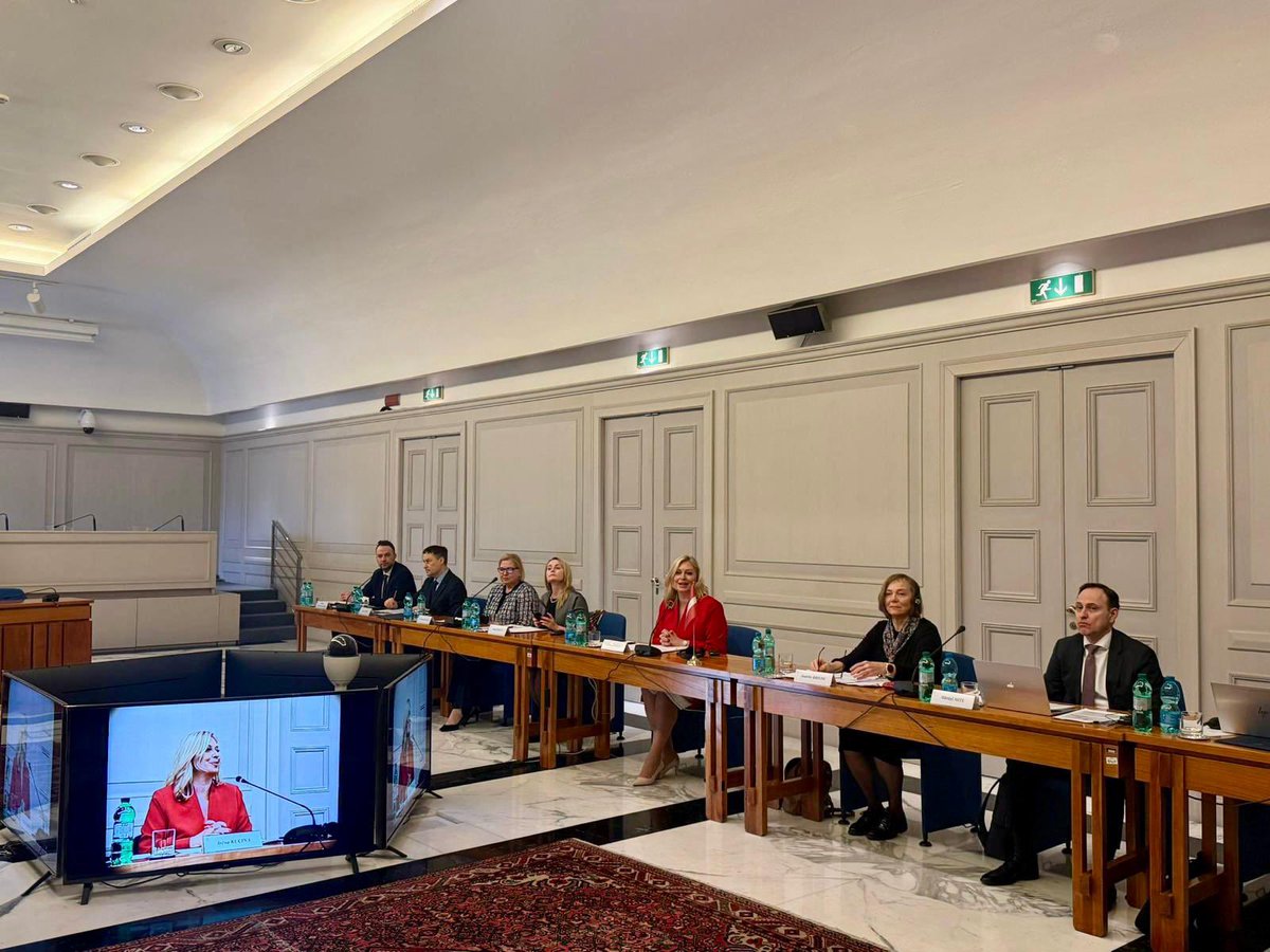 Satversmes tiesa tweet media