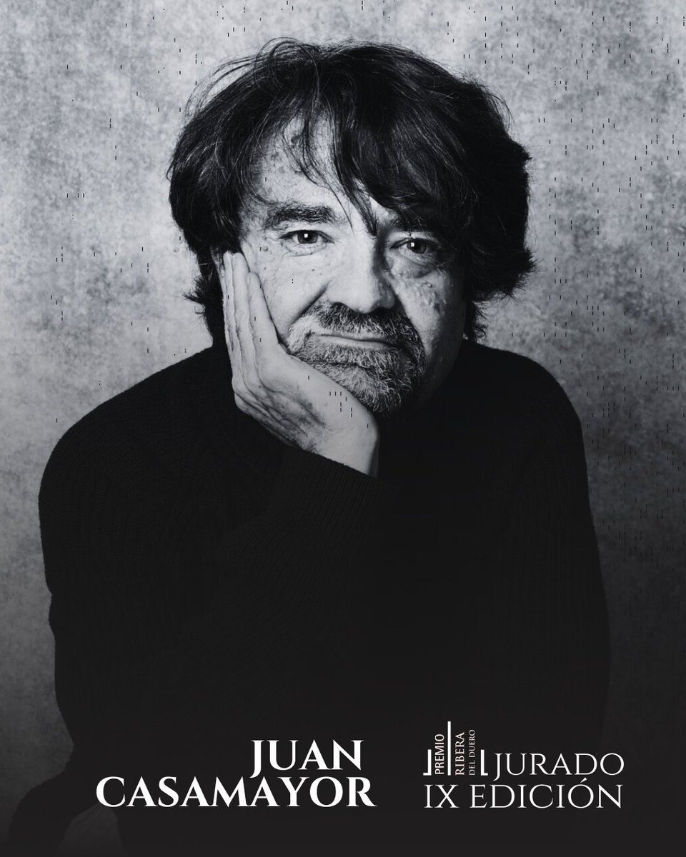 Ribera Del Duero tweet media