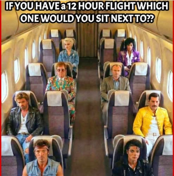 Dr. Jebra Faushay tweet media