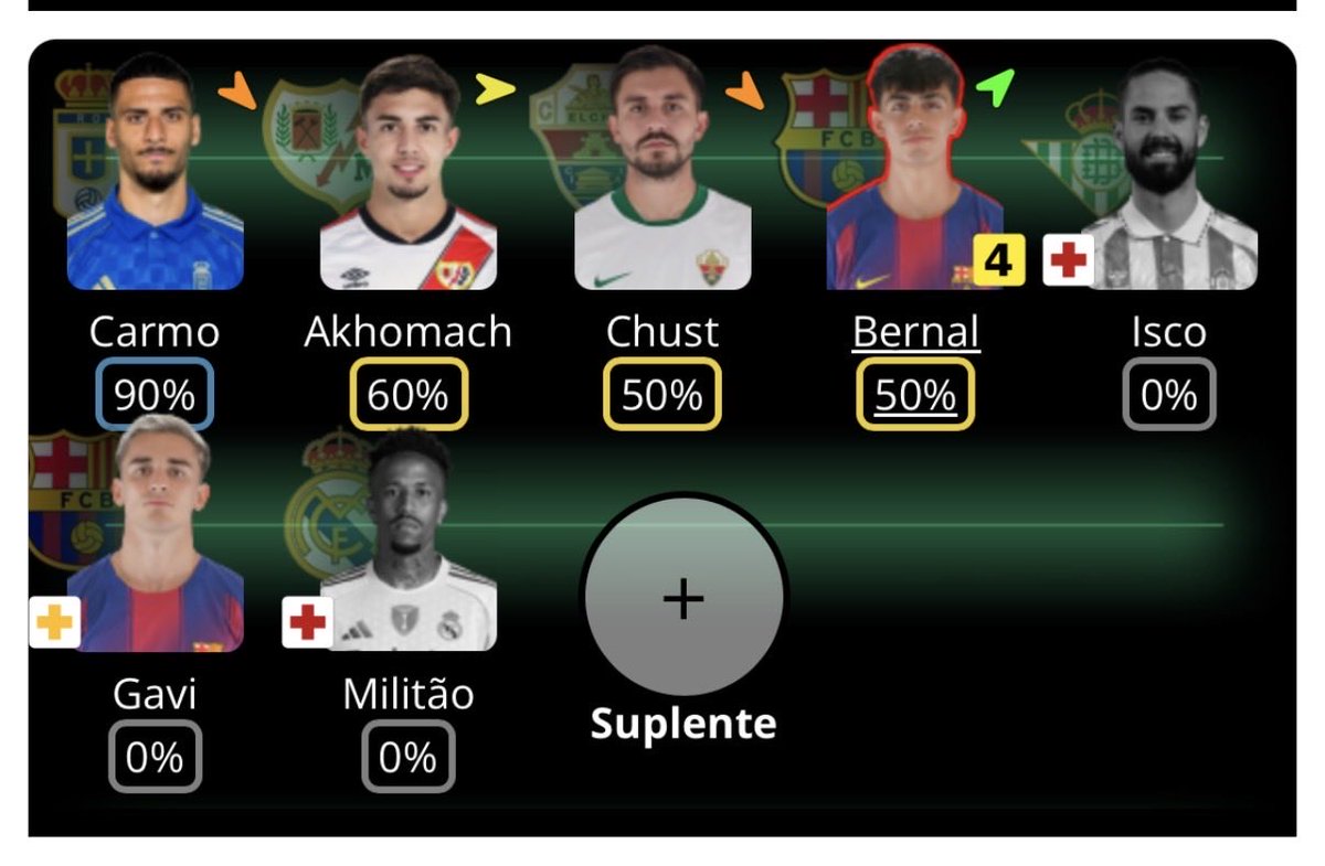 Òscar MR tweet media