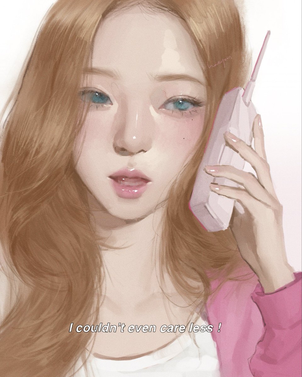 oceanofyoon's tweet photo. ☎️ https://t.co/BB3IAyJigm