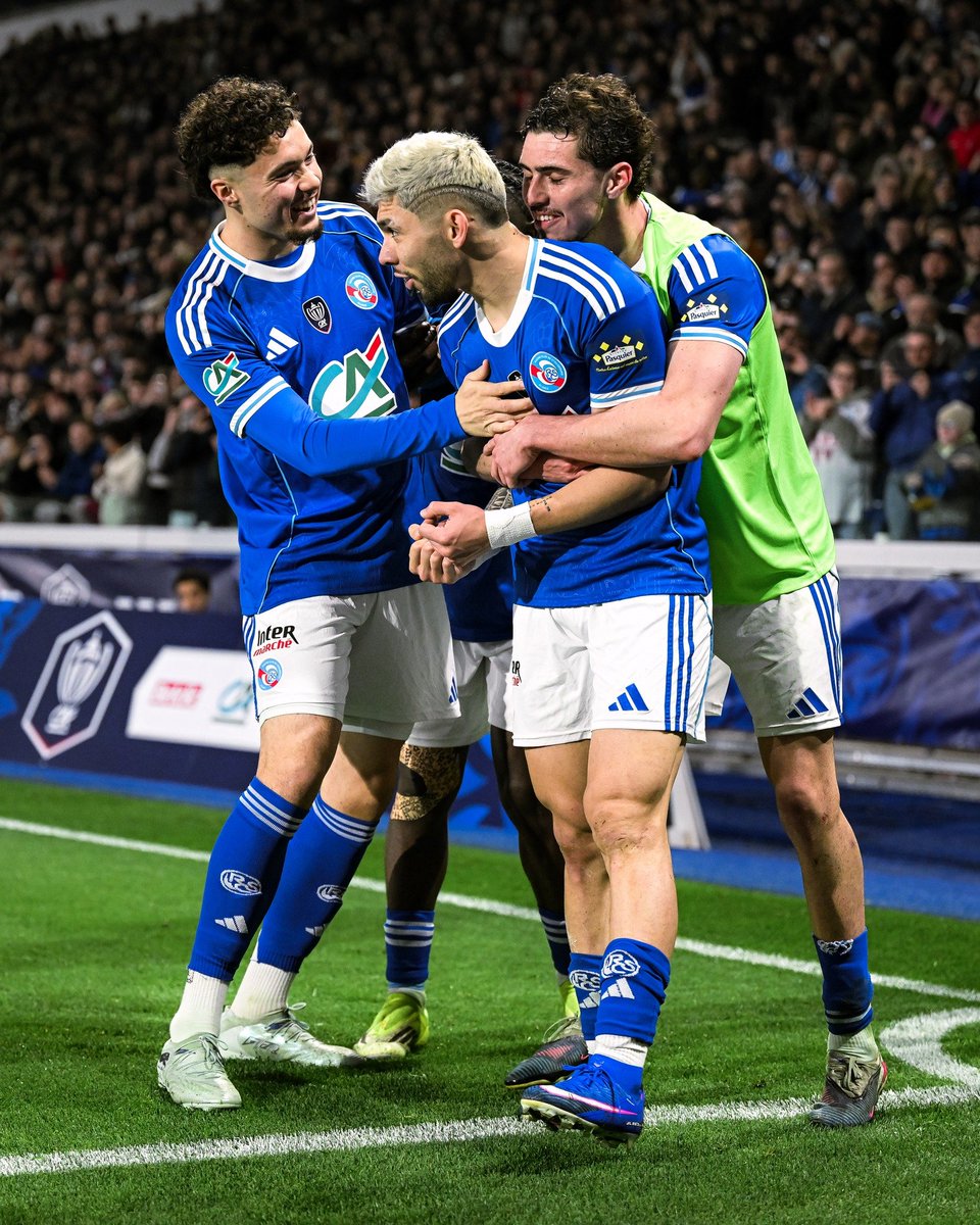 💥 BlueCo Xtra® 💙 tweet media