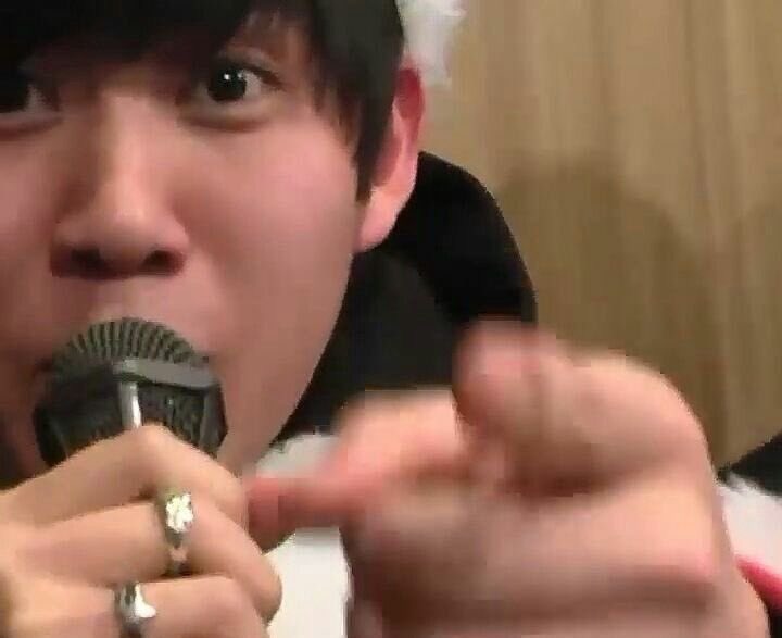 그링그링🍏 tweet media