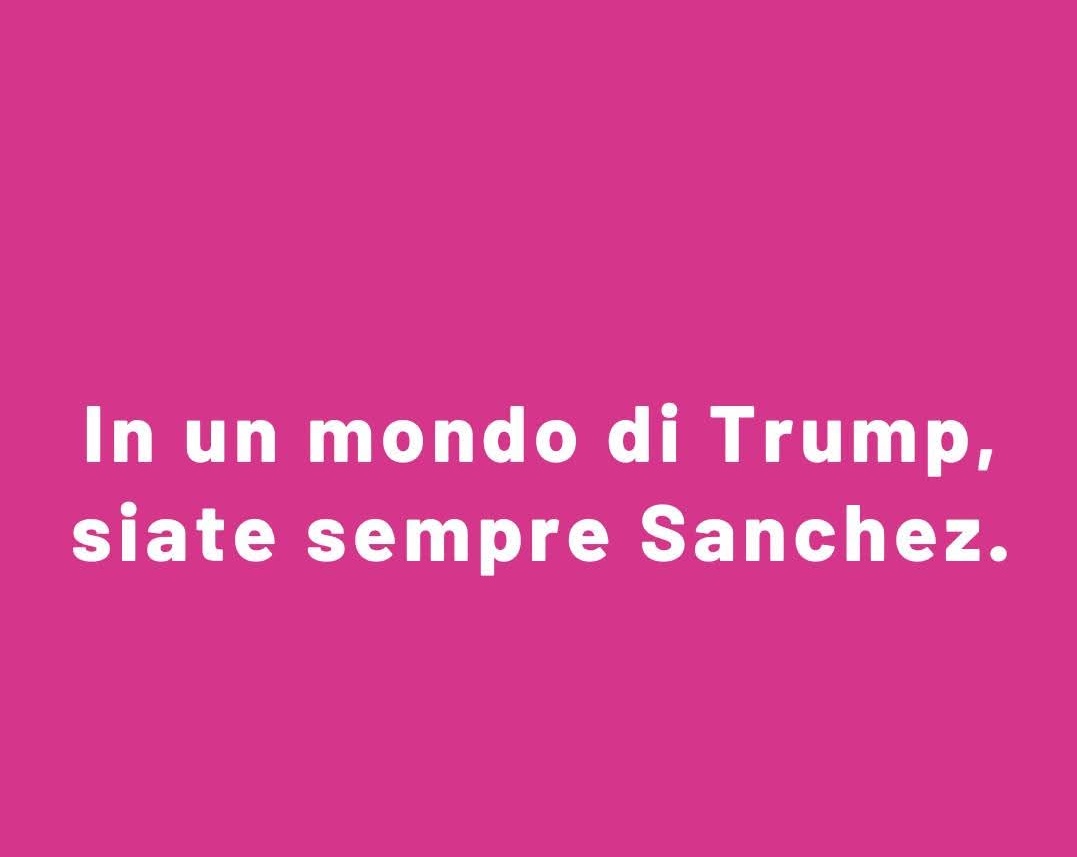 Michela (@michela67901712) on Twitter photo 