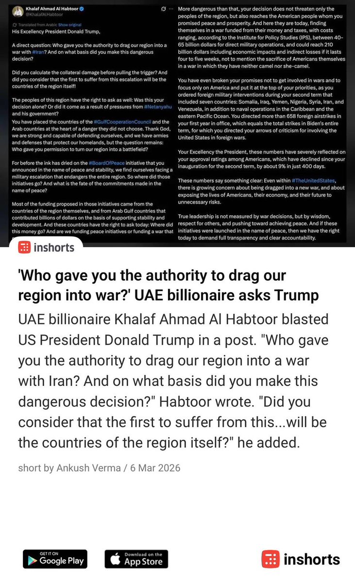 Answer to this is #Epstein . <a href="/realDonaldTrump/">Donald J. Trump</a>