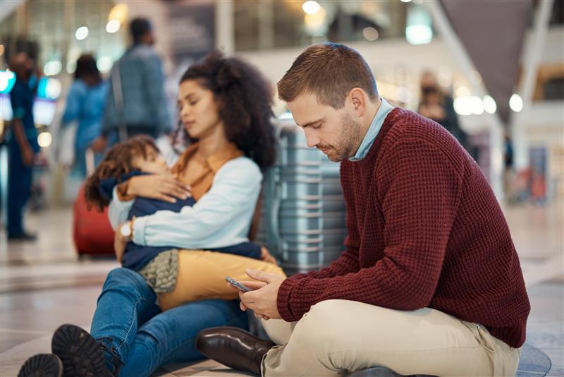 Click2Refund's tweet photo. 🚨✈️ Global Travel Alert

The escalating US–Israel–Iran conflict is disrupting global aviation.

• 23,000+ flights cancelled since the crisis began
• Up to 2,000 cancellations in a single day
• Major hubs Dubai, Doha, Abu Dhabi affected
• Hundreds of thousands of passengers stranded

🌍 Europe–Asia routes normally cross Middle East airspace. With closures, airlines must take longer routes → causing delays and cancellations worldwide.

💡 If your flight involving Europe is delayed or cancelled, you may be entitled to up to €600 compensation under EU261.

#TravelAlert #FlightDelays #AirTravel #EU261