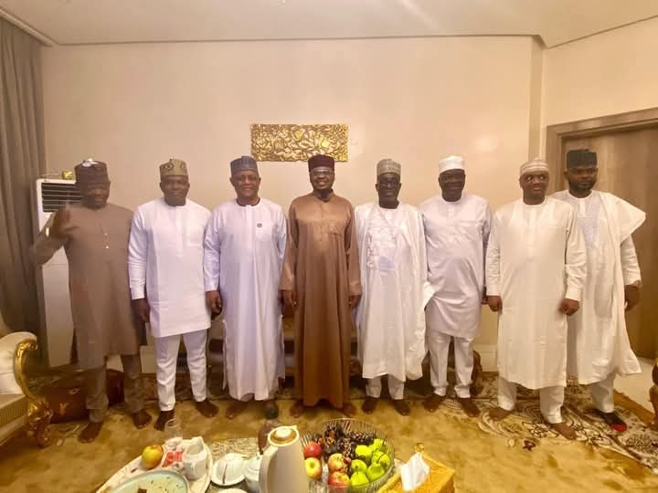 Segun(🦁)Showunmi (PhD) tweet media