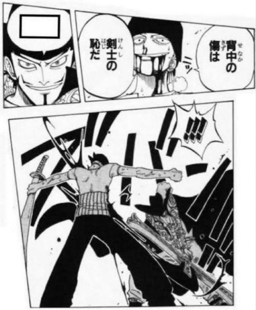 m1goJgUnRM1319's tweet photo. ｾﾅｶﾉｷｽﾞﾊｹﾝｼﾉﾊｼﾞﾀﾞ！w(裏声) https://t.co/8K979On34J