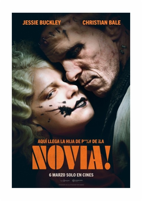 Alzira Ràdio tweet media