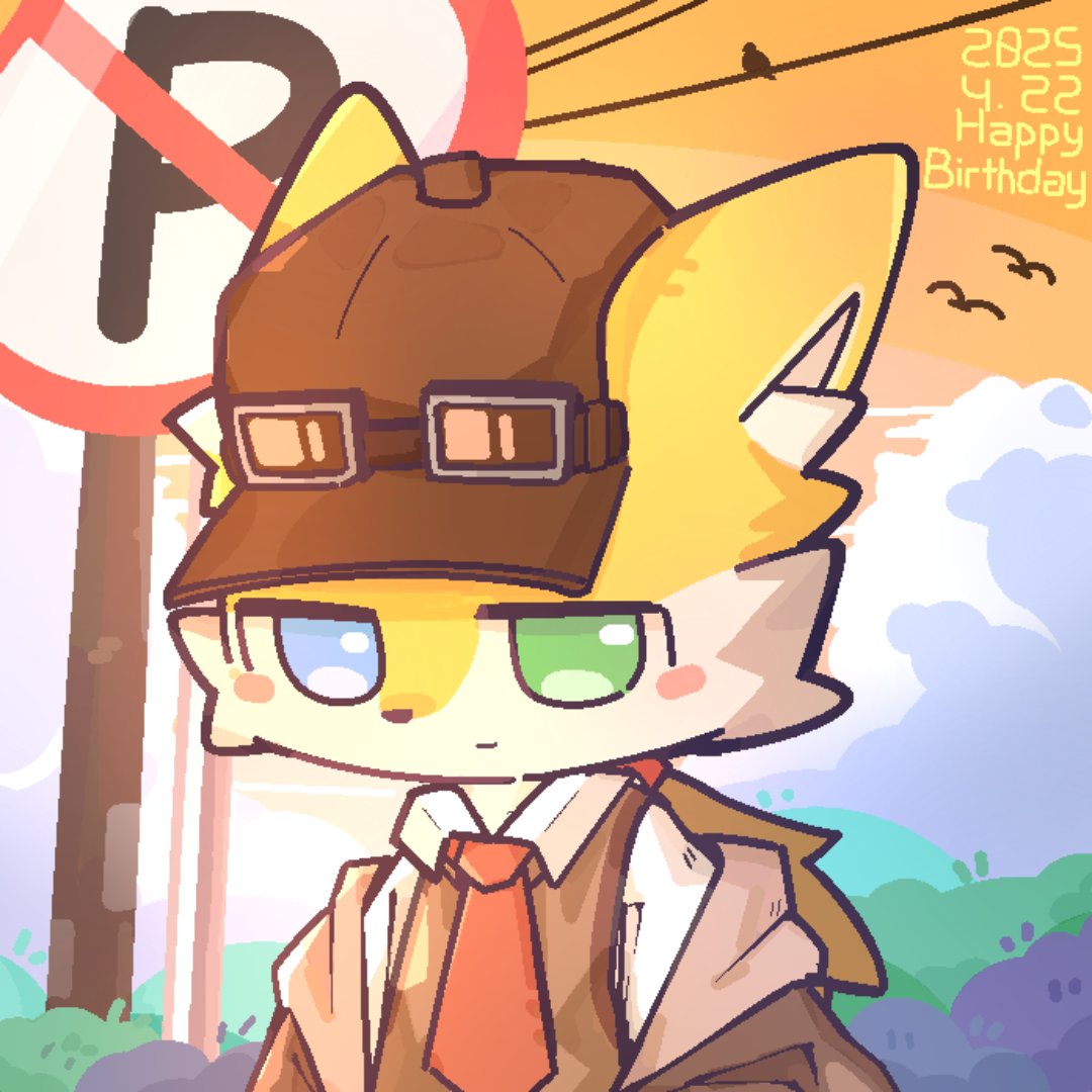 闻墨赠香 tweet media