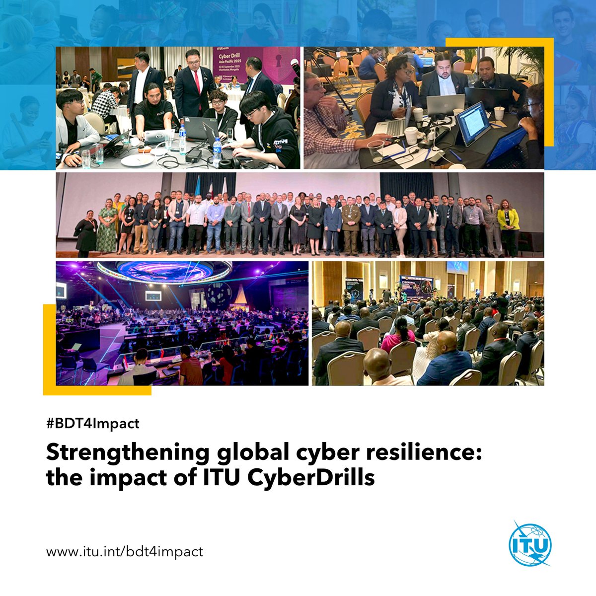 Cosmas Zavazava tweet media