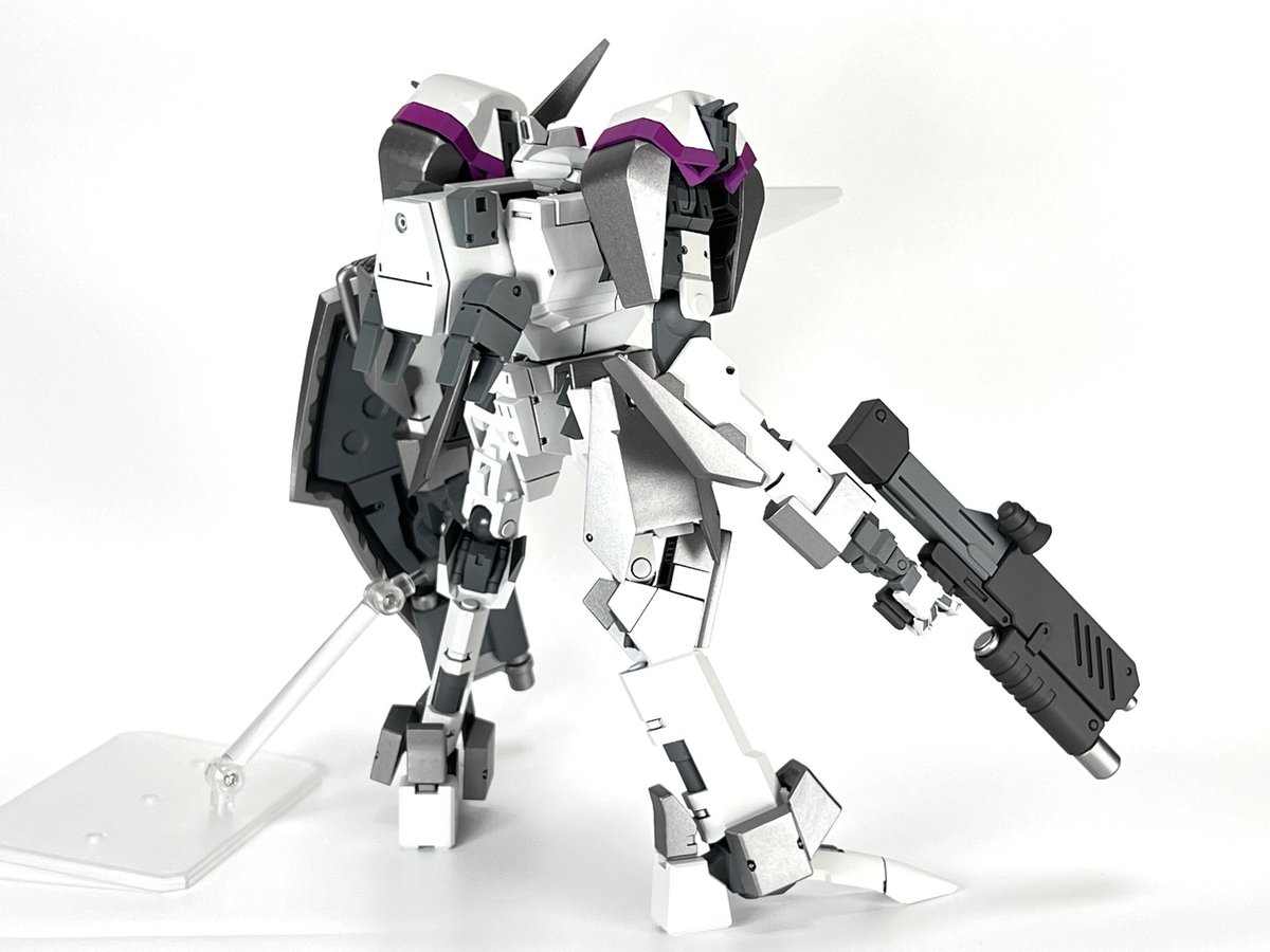 ベルクト👾 tweet media