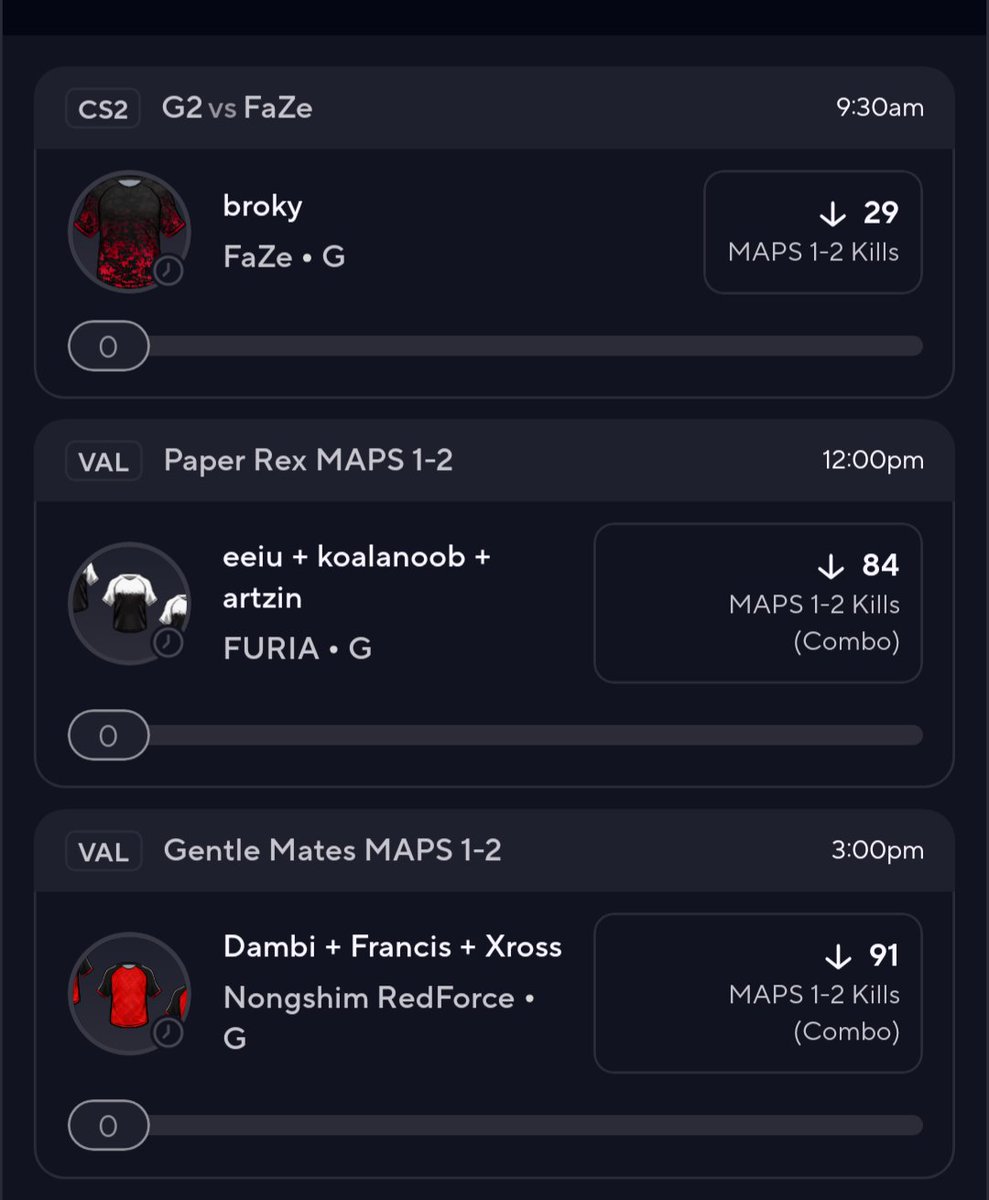 SaNightEye tweet media