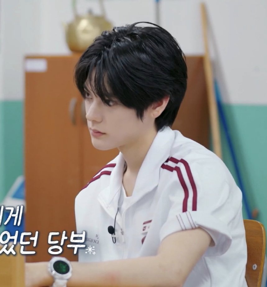 NICHOLAS GLOBAL tweet media