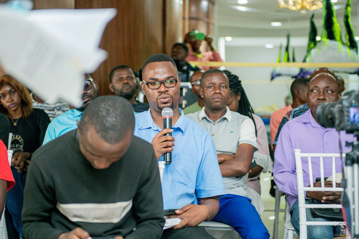 Institut des Musées Nationaux du Congo🇨🇩 tweet media