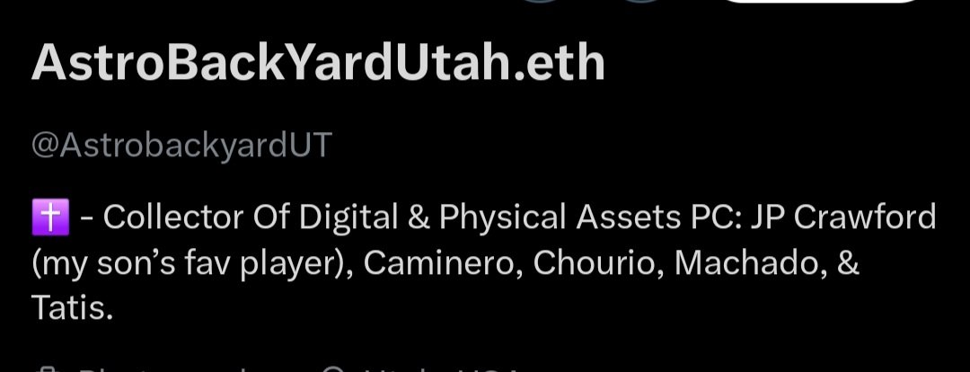 FIRE ZAC ROBINSON! tweet media