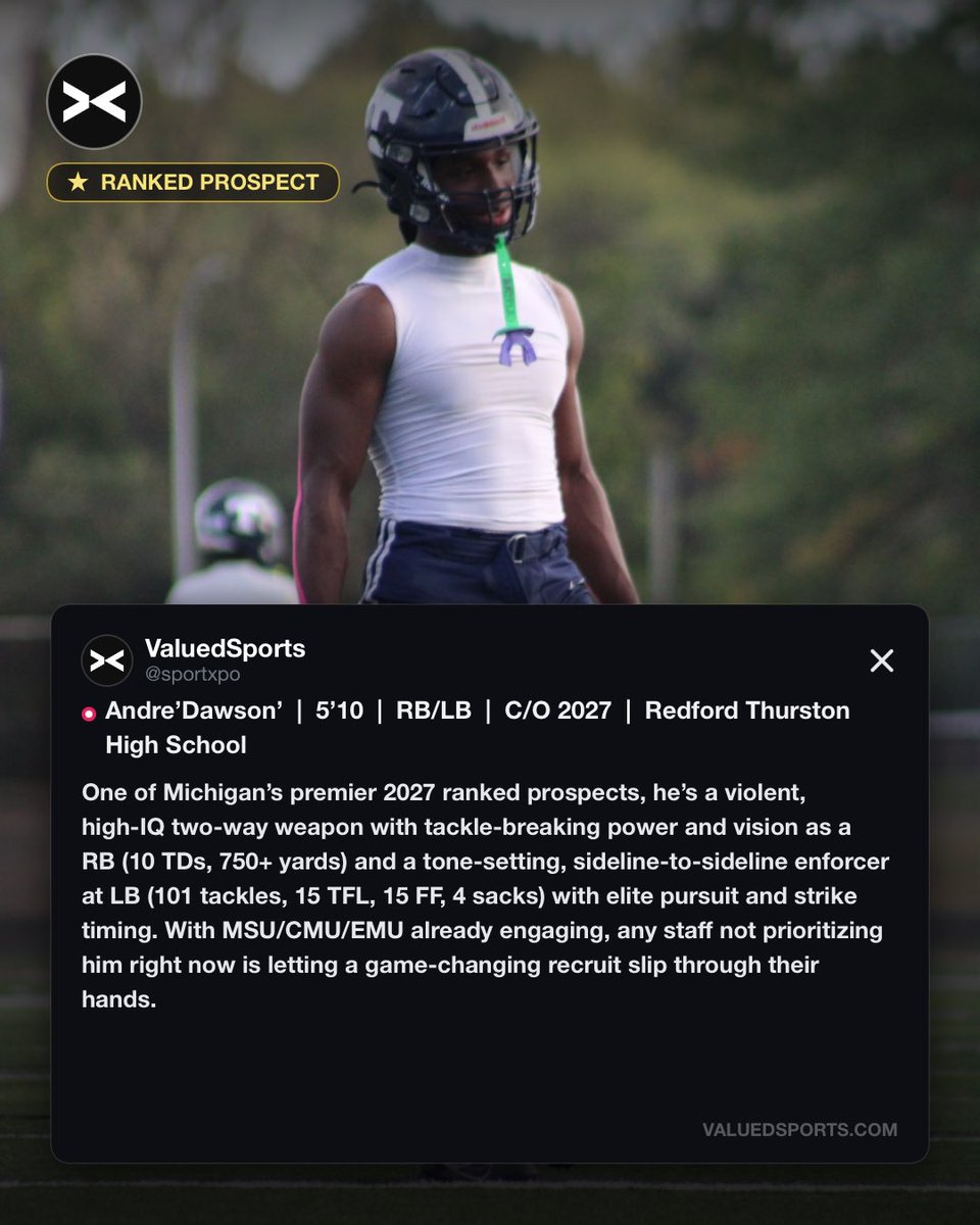 André Dawson⭐️⭐️⭐️ tweet media