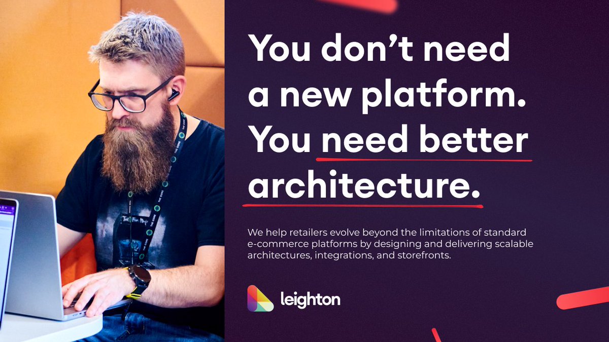 Leighton tweet media