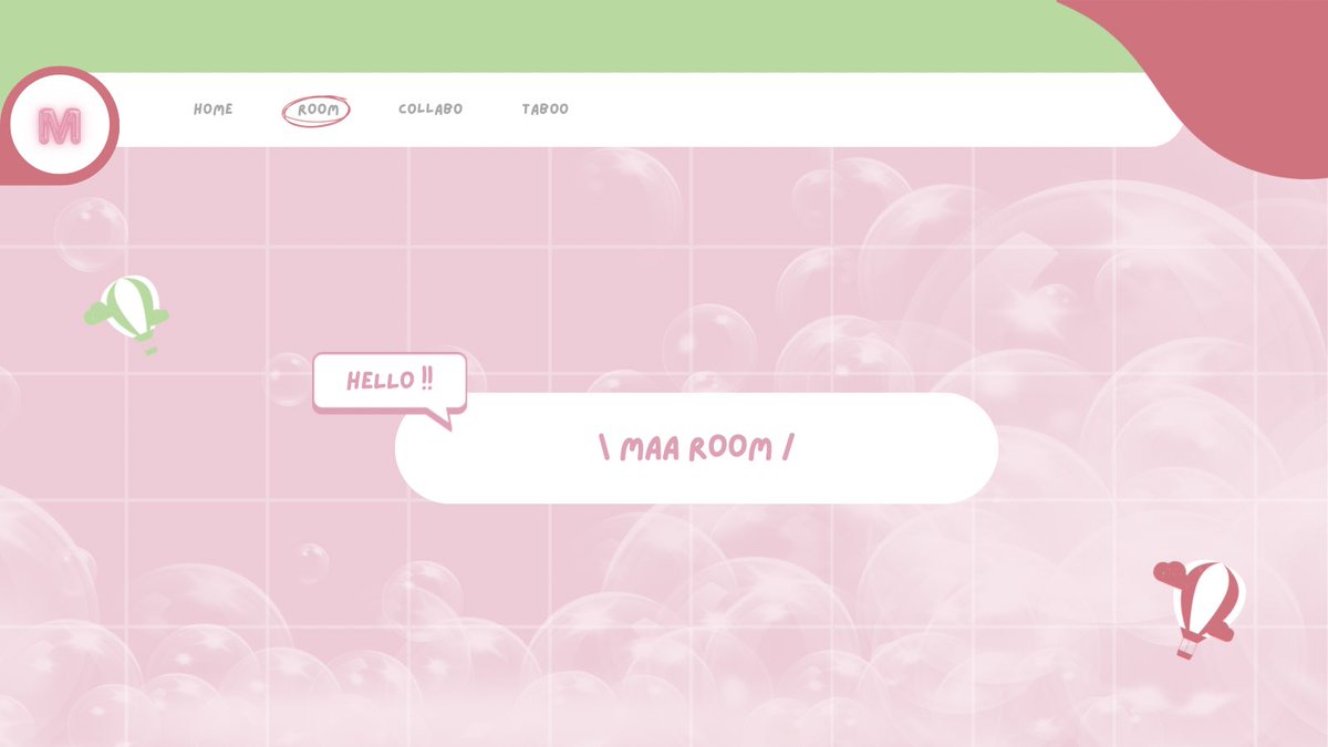 𝗒𝗎𝗎𝗄𝖺🐨 tweet media