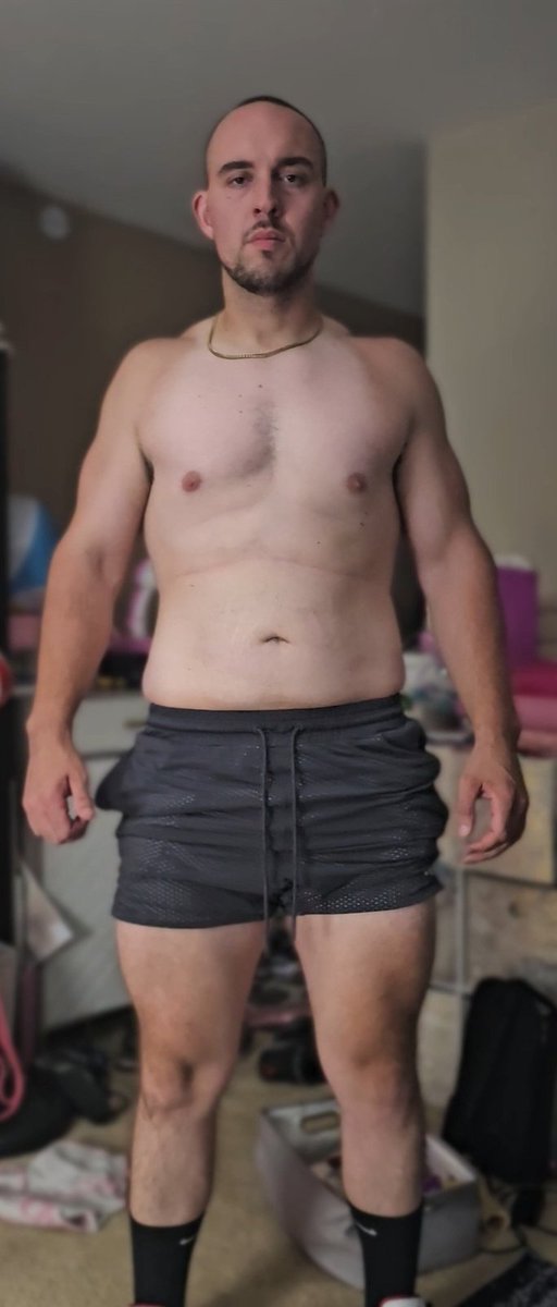 Brian Kelly tweet media