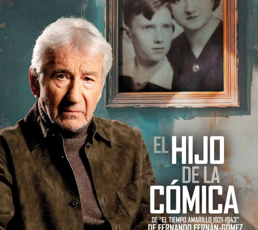 MagazineNorteNoticias tweet media