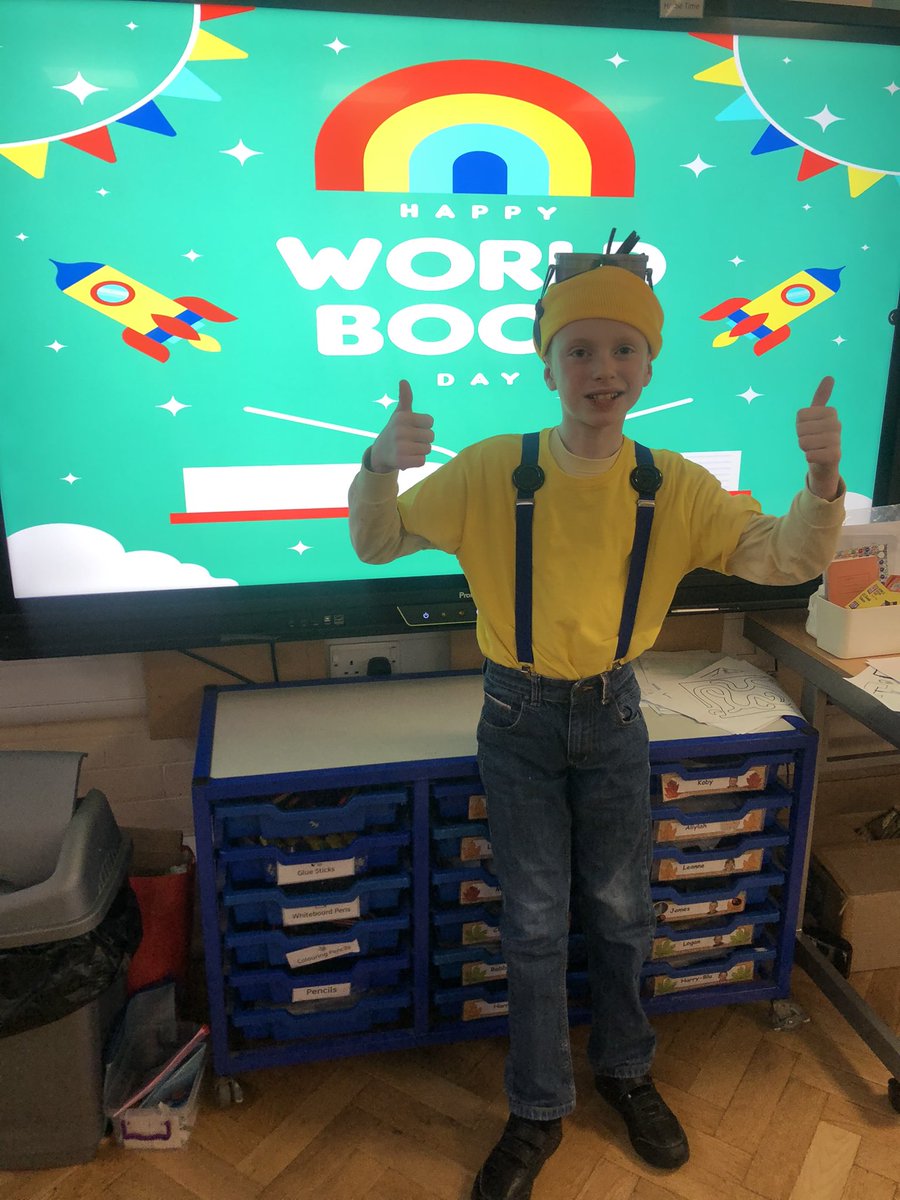 PCAprimarydept tweet media