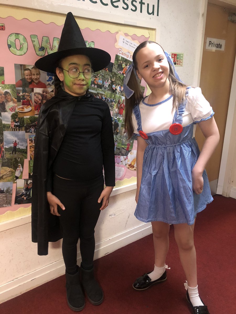 PCAprimarydept tweet media