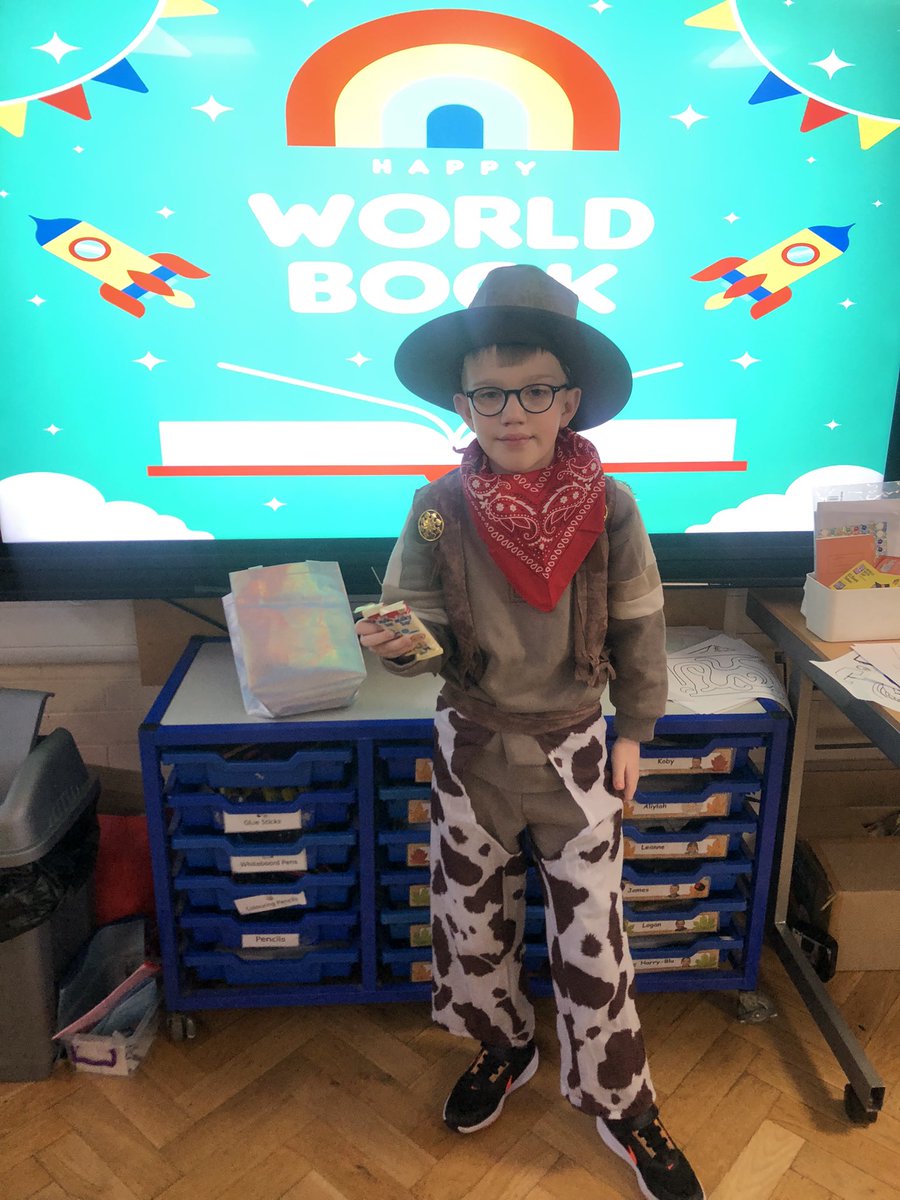 PCAprimarydept tweet media