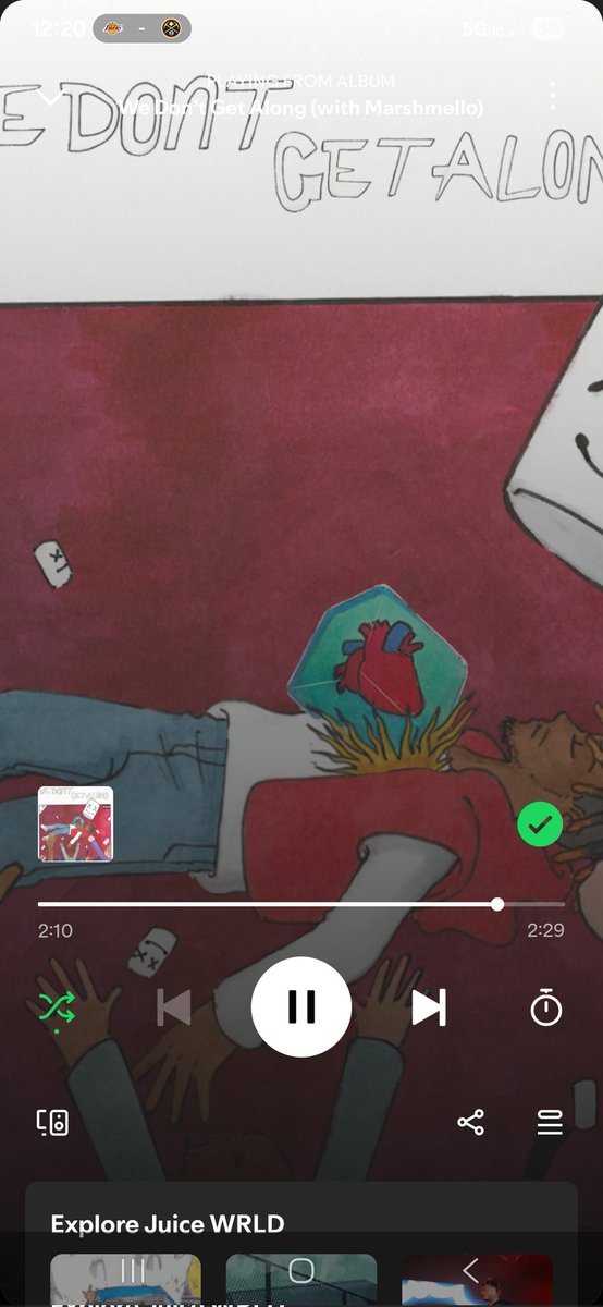 X_Diamond10's tweet photo. SAVING MYSELF FROM MYSELF IS A JOBBBB BUT SOMEONE'S GOTTA DO IT SO LETS JUST MOVE ALONGGGG https://t.co/3tLZlORxrm