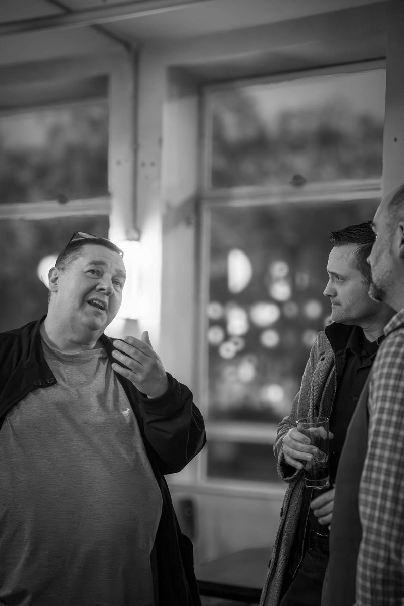 uk-osint.net 🇪🇺🇵🇸🇺🇦🏳️🌈🏳️⚧️ tweet media