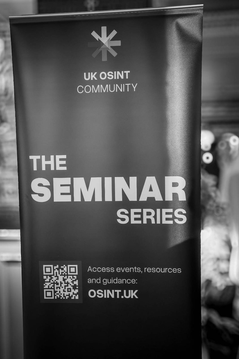 uk-osint.net 🇪🇺🇵🇸🇺🇦🏳️🌈🏳️⚧️ tweet media