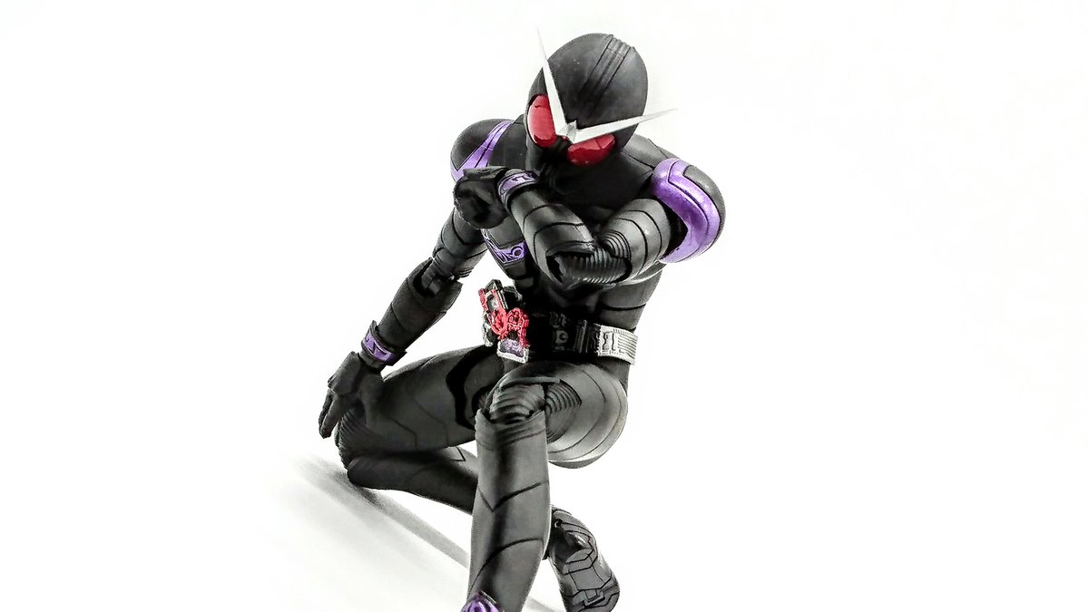 ハイパー紳士 tweet media