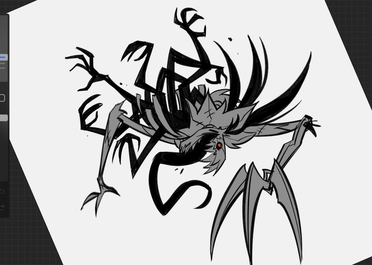 MAZAFAKA 💢 tweet media