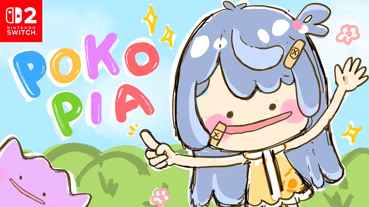 小原 栞 sʜɪᴏʀɪ tweet media