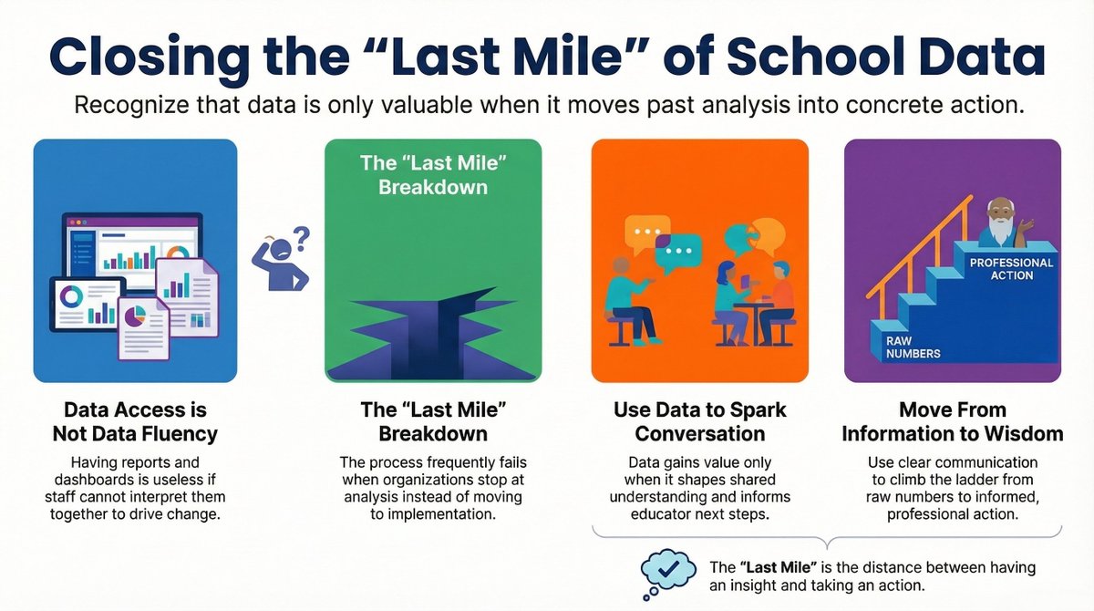 Kirk Weber tweet media